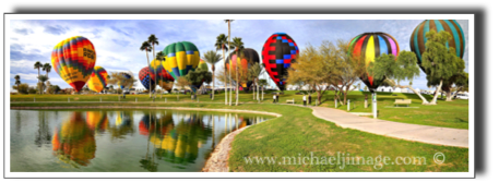 fountain hills balloon launch 2024 pano
fountain hills, az.